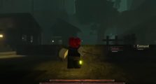 10+ Excry Beginner Guide, How to Play the Game as New Players!