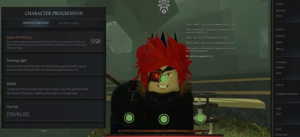 10+ Excry Beginner Guide, How to Play the Game as New Players!