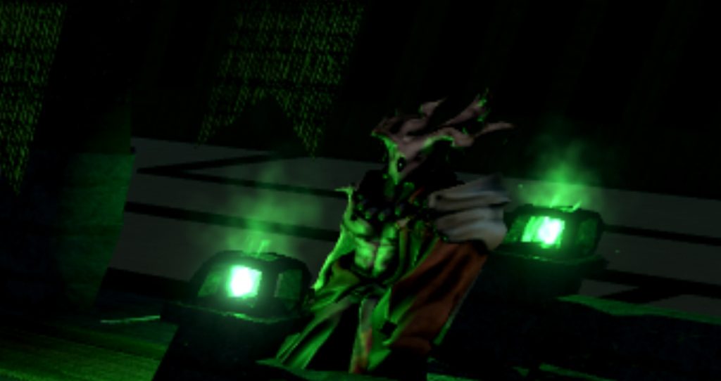 All Boss Monster Excry Guide, Items Drops & Location