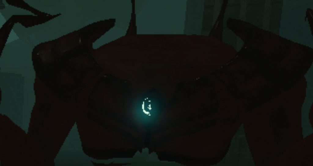 All Boss Monster Excry Guide, Items Drops & Location