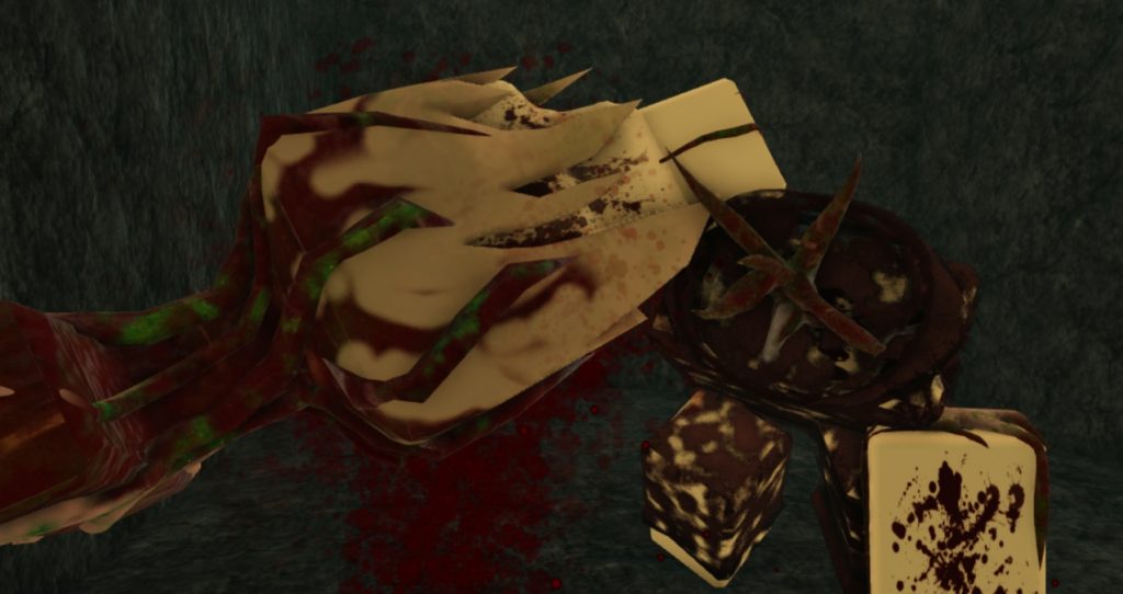 All Boss Monster Excry Guide, Items Drops & Location