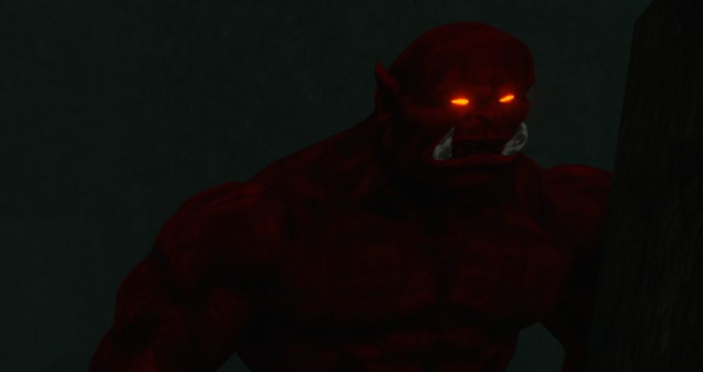 All Boss Monster Excry Guide, Items Drops & Location
