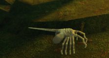 All Boss Monster Excry Guide, Items Drops & Location