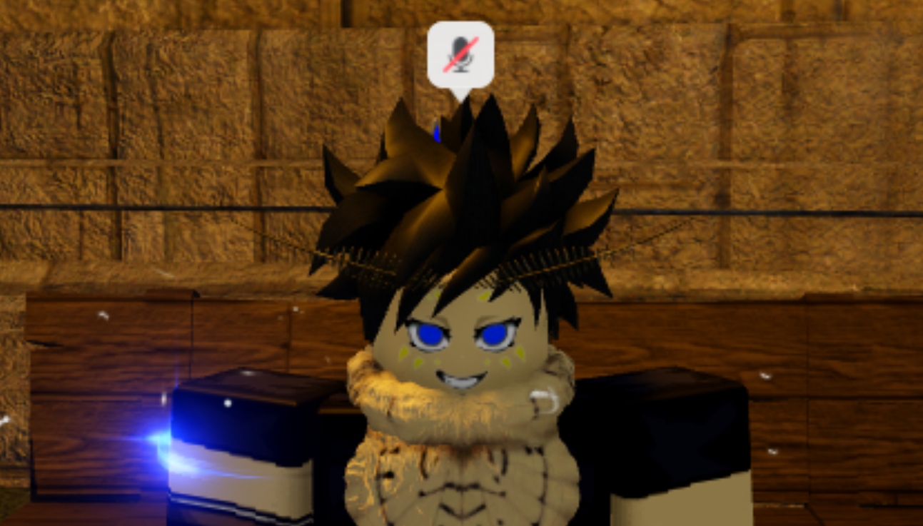 All Mana Ability Excry Guide, How to Learn & Requirement Details!