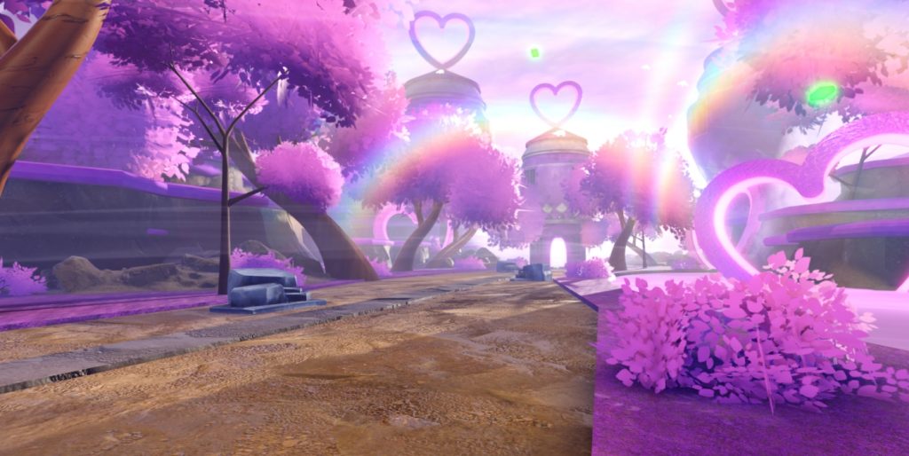 Valentine Update 84 Anime Last Stand Guide, New Codes & More!