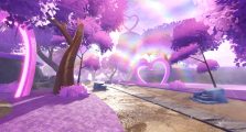 Valentine Update 84 Anime Last Stand Guide, New Codes & More!