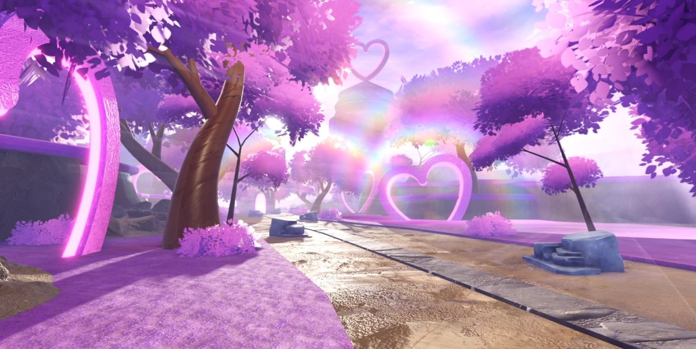 Valentine Update 84 Anime Last Stand Guide, New Codes & More!