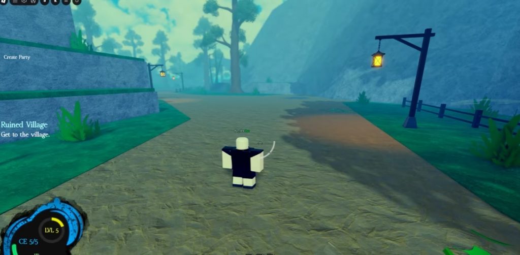 Soul Swap Sorcerer Ascent Guide, How to Get & Use!