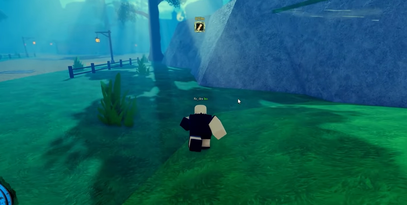 Soul Swap Sorcerer Ascent Guide, How to Get & Use!