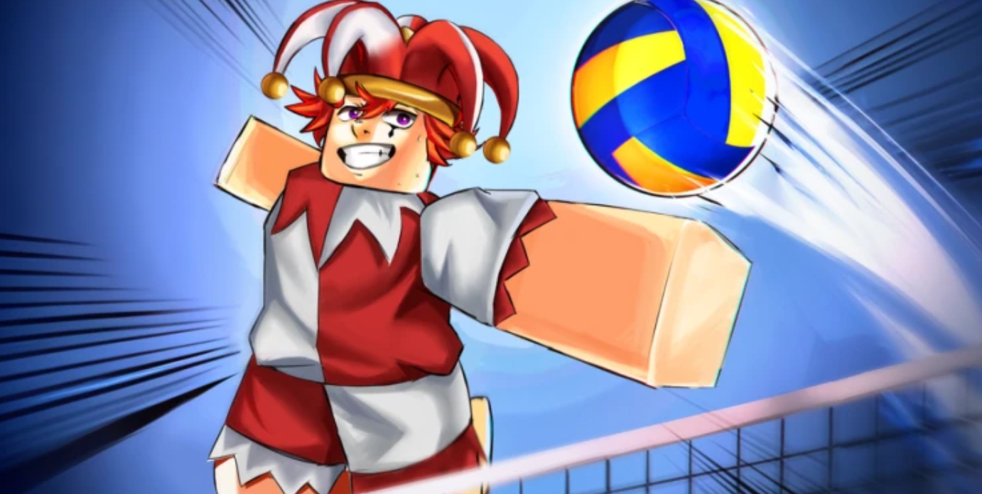 Volleyball Legends Update 56 Guide: New Codes, Jinko Return, and Lead Feet Ability