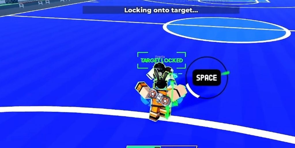 Basketball Zero Genius Update Guide: New Style, Codes, and Shop Changes