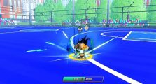 Basketball Zero Genius Update Guide: New Style, Codes, and Shop Changes