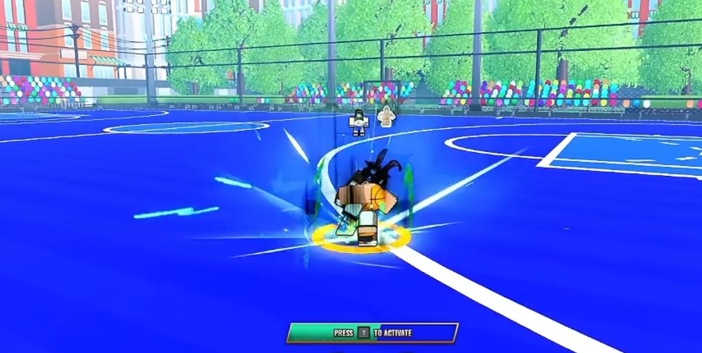 Basketball Zero Genius Update Guide: New Style, Codes, and Shop Changes