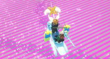 Lovestorm Eel Fisch Guide, How to Catch New Valentine Fish in 2026!