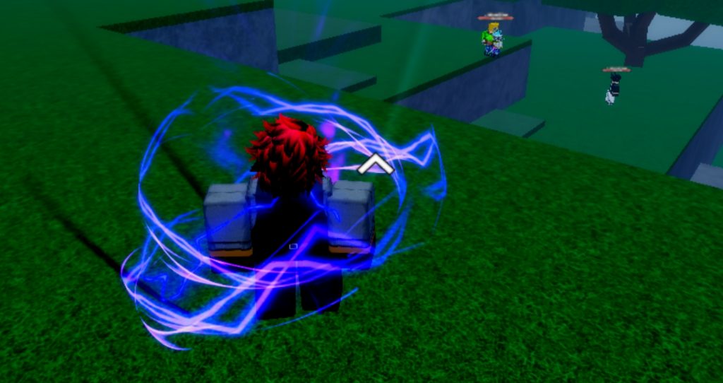 Jujutsu Zero Projection Sorcery Update Guide, Raid & Codes!