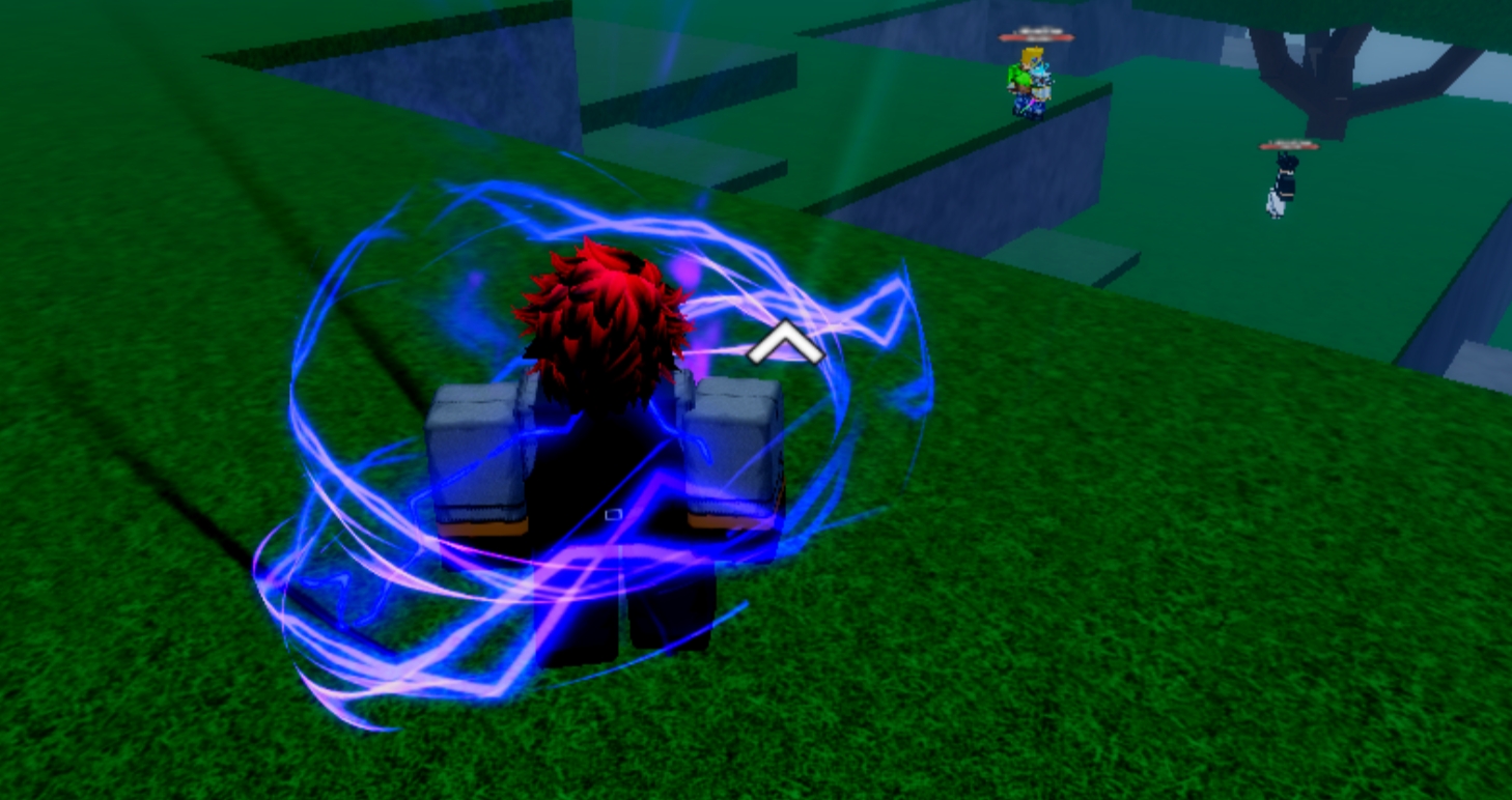 Jujutsu Zero Projection Sorcery Update Guide, Raid & Codes!