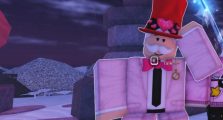 Fisch Sweetheart Sam Guide, How to Finish the Quest!