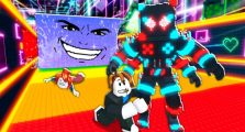 Escape Tsunami for Brainrots Arcade Event Guide: Tokens, Tickets, and Rewards