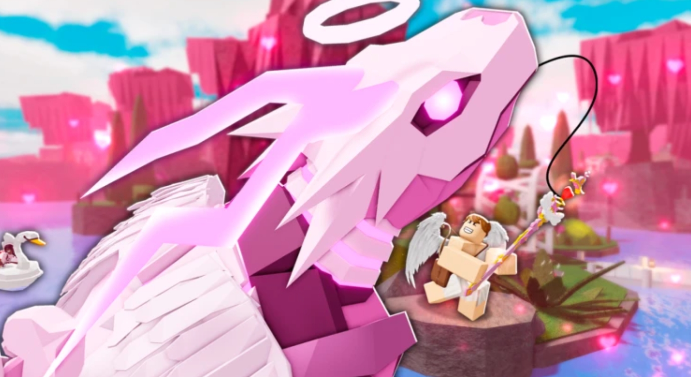 Fisch Valentides 2 Bestiary Guide, How to Catch All Sweetheart Shores Fish!