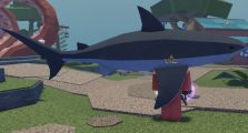 All Abyss Mutation Roblox Guide Complete List and More!