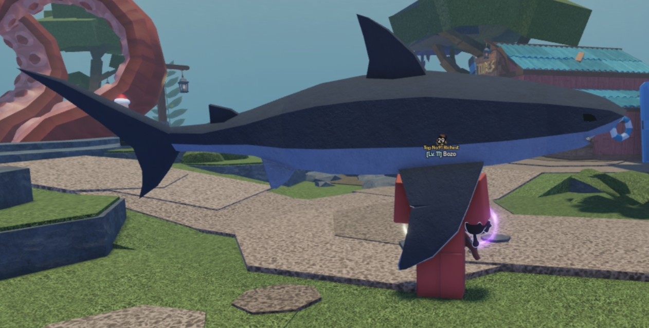 All Abyss Mutation Roblox Guide Complete List and More!