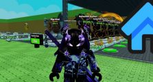 6 Save Brainrots from LAVA Beginner’s Guide, How to Play the Game!
