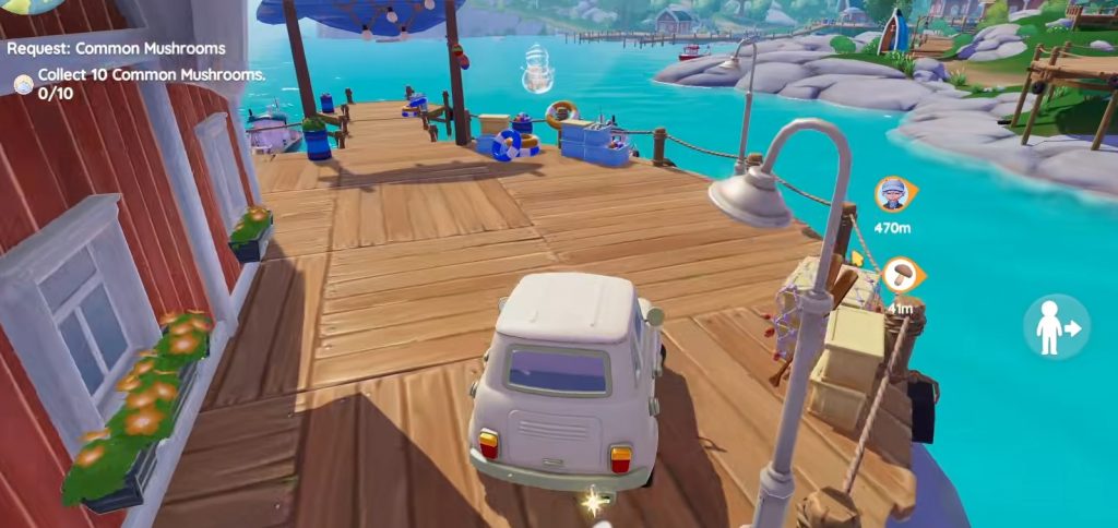 Heartopia Naughty Egg Hunt Guide: All Locations and Rewards [Day 9]