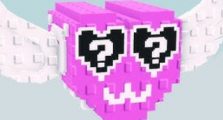Heart Lucky Block Steal a Brainrot, How to Obtain & Farm Guide!