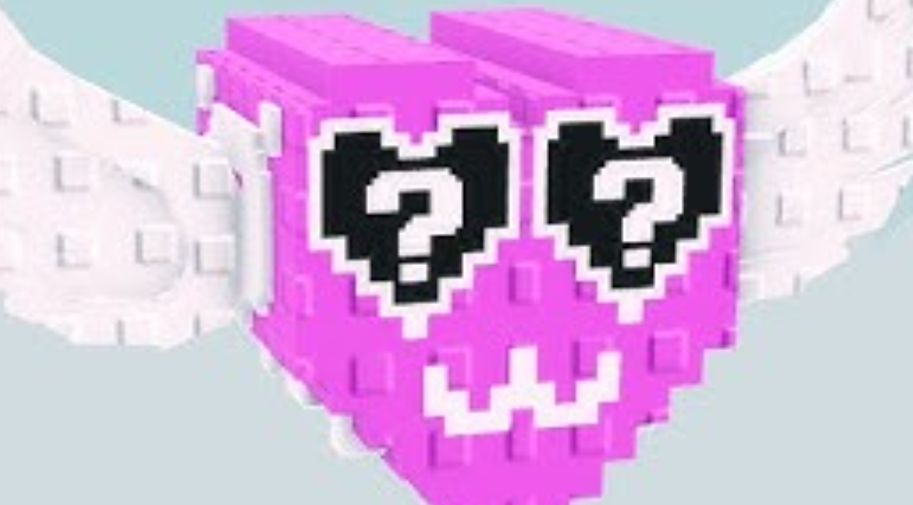 Heart Lucky Block Steal a Brainrot, How to Obtain & Farm Guide!