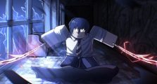 Ghoul Re Update 4 Guide, Yukimura, Codes & More!
