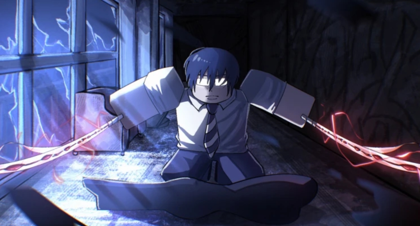 Ghoul Re Update 4 Guide, Yukimura, Codes & More!