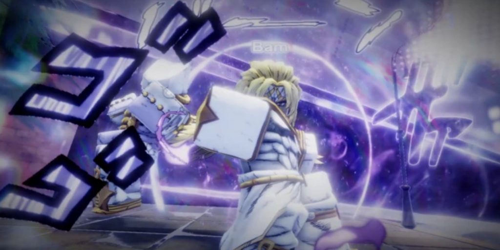 Anime Guardians UPD 24, New Units, Codes & More!