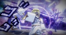 Anime Guardians UPD 24, New Units, Codes & More!