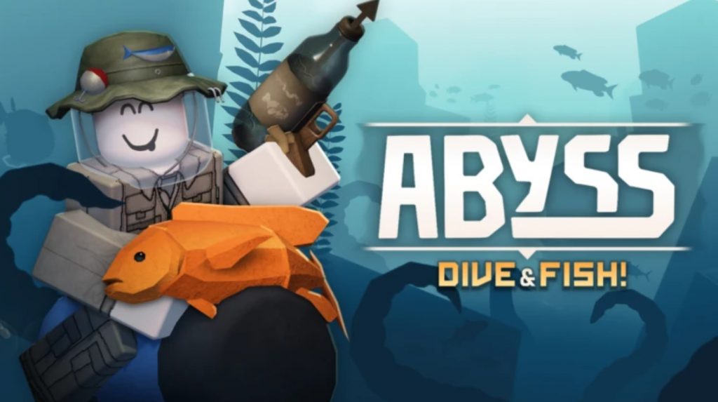 Roblox Abyss Codes February 2026 [RELEASE]