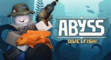 Roblox Abyss Codes February 2026 [RELEASE]