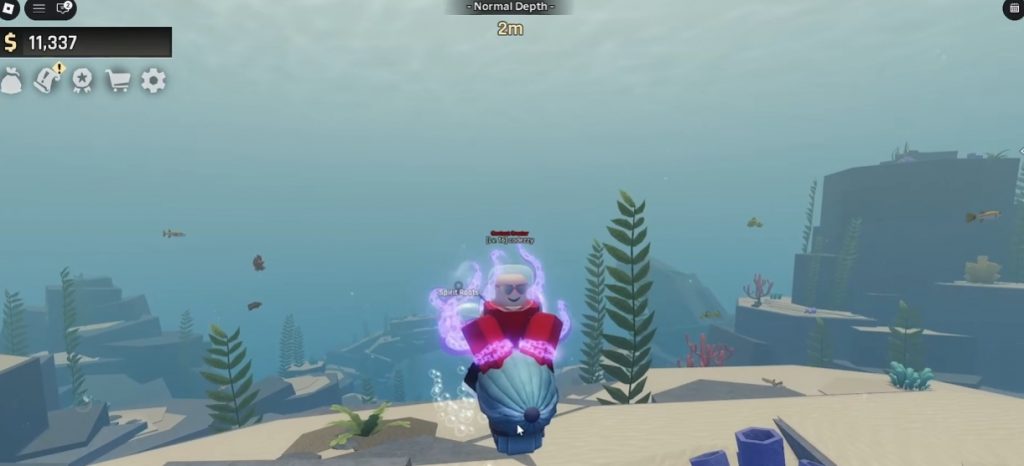 Ultimate Roblox Abyss Beginner Guide, Best Progression, Quests, and Secret Locations!