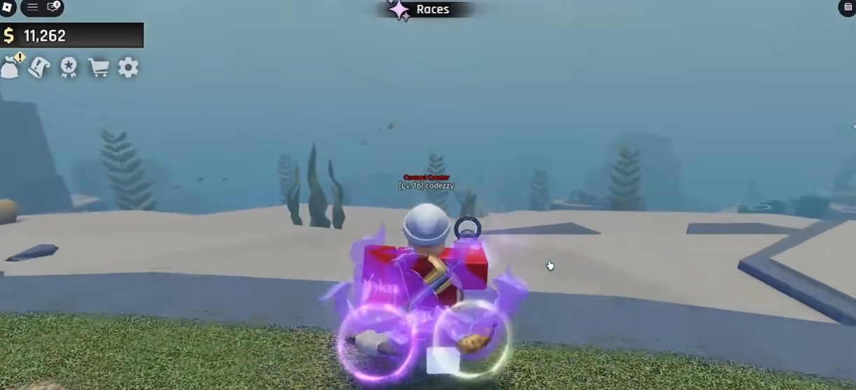 All The Abyss Artifact Tier List & How to Get Them