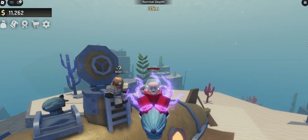 Ultimate Roblox Abyss Beginner Guide, Best Progression, Quests, and Secret Locations!