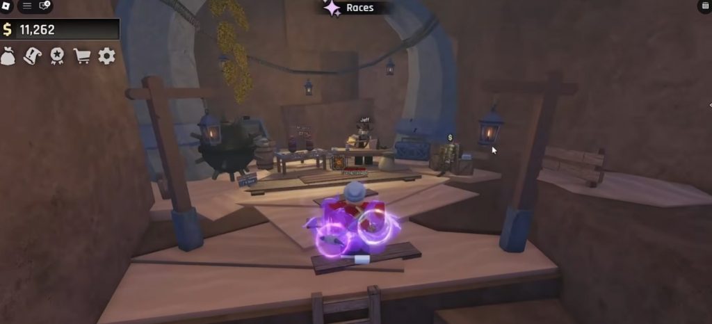 Ultimate Roblox Abyss Beginner Guide, Best Progression, Quests, and Secret Locations!
