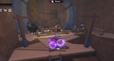 Ultimate Roblox Abyss Beginner Guide, Best Progression, Quests, and Secret Locations!