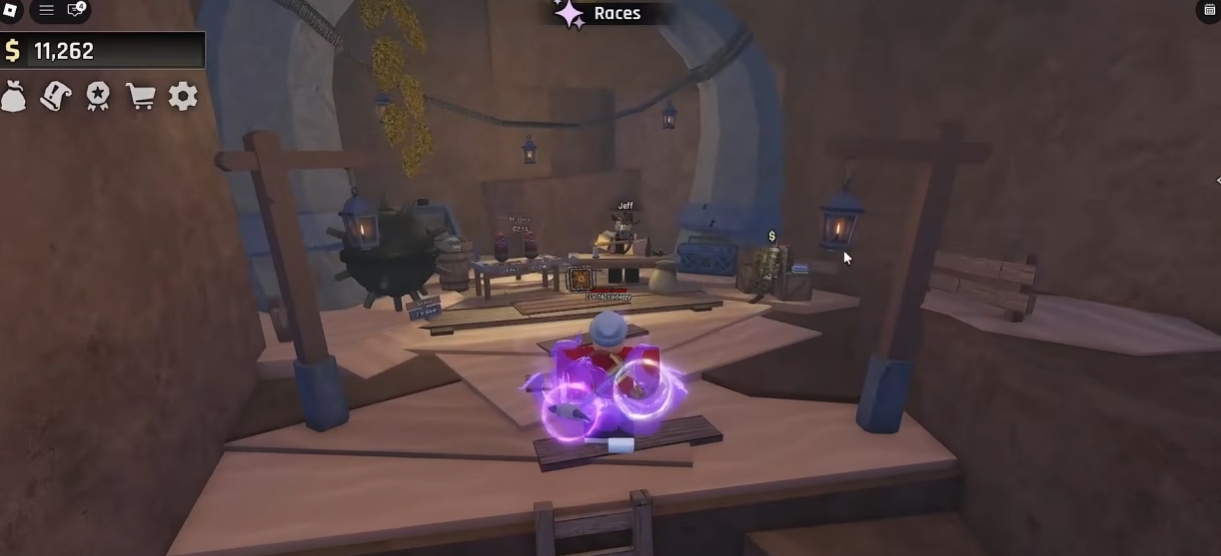 Ultimate Roblox Abyss Beginner Guide, Best Progression, Quests, and Secret Locations!