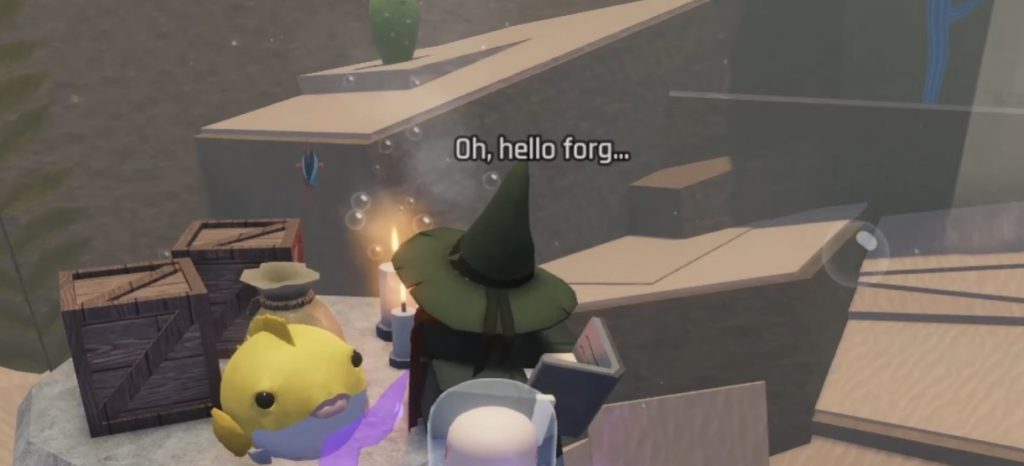 Ultimate Roblox Abyss Beginner Guide, Best Progression, Quests, and Secret Locations!