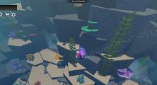 All NPC Locations in Roblox The Abyss Guide & What They Do
