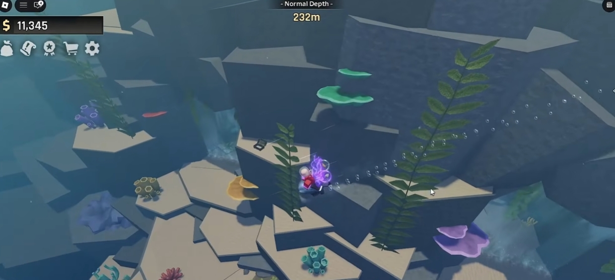 All NPC Locations in Roblox The Abyss Guide & What They Do