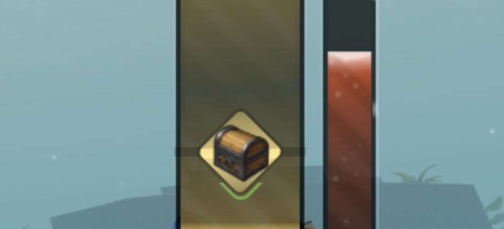 All The Abyss Artifact Tier List & How to Get Them