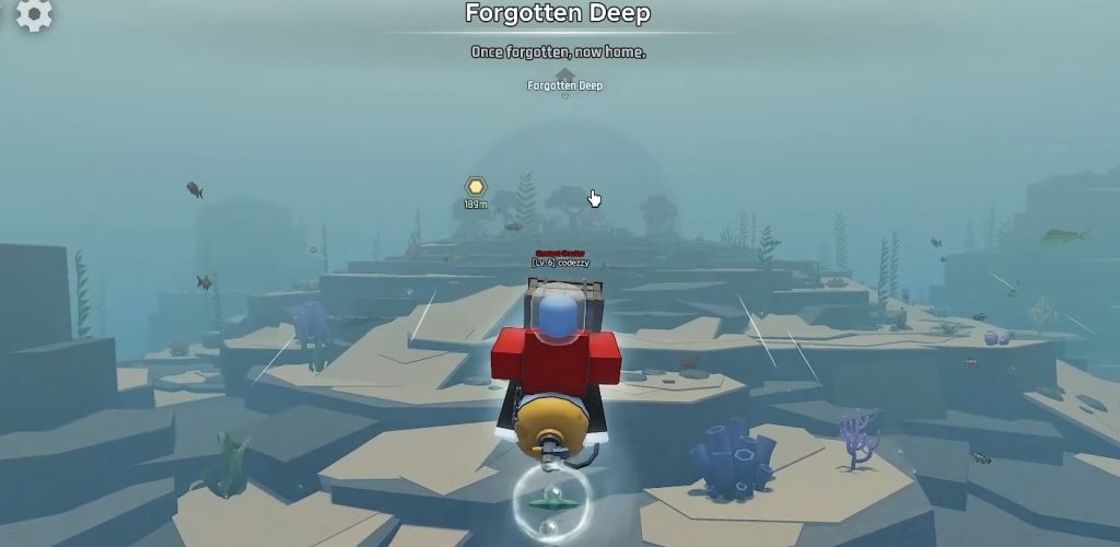 All The Abyss Kraken Quest Guide, & How to Finish Them All!