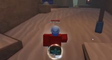 All The Abyss Roblox Item Guide, Oxygen Pods, Potions & More