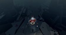Fish Bone Abyss Guide, How to Find One!