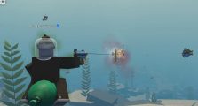 3 Easy Ways Star Shards Roblox The Abyss Fast Guide!