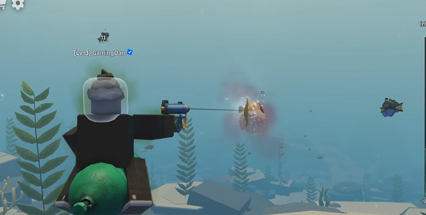 3 Easy Ways Star Shards Roblox The Abyss Fast Guide!